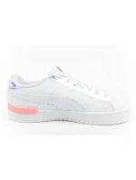 Športová obuv Puma Jada W 393923 01