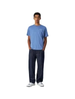 Tričko Champion SS Tee M 220264 BS099 men Tričko Champion SS Tee M 220264 BS099 men