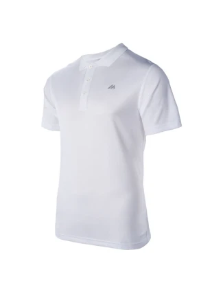 Pánske tričko NODIM