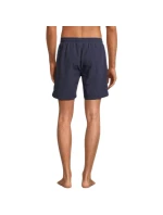 Fila Swasiland M plavecké šortky FAM0690 50004