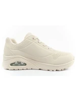 Dámska obuv Skechers Uno W 73690/OWHT