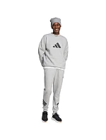Čiapka adidas Tonal Met Bean Cap JD0295