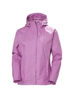 Helly Hansen Seven Jacket W 62066 089