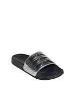 Žabky adidas Adilette Shower JQ9282