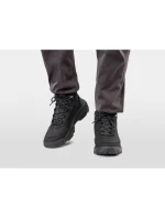 Helly Hansen pánske zimné topánky BUCKHORN 12064 990