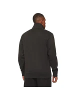 Calvin Klein pánska mikina J30J326778 BEH pánske Calvin Klein pánska mikina J30J326778 BEH pánske