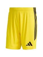 Pánske šortky adidas Tiro 26 League yellow KA8777