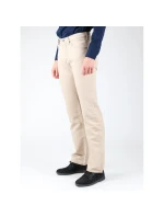 Pánske nohavice Lee Kent L740FE49