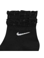 Ponožky Nike Everyday DH5485-010