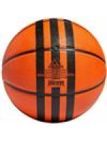 Adidas 3 pruhy gumy X3 Basketbal HM4970