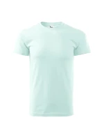 Pánske tričko Basic M MLI-129A7 - Malfini