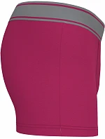 Kariban K 800 Pánske boxerky 20.K800 fuchsiová Kariban K 800 Pánske boxerky 20.K800 fuchsiová