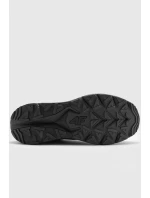 Buty Sportowe Damskie Do Trekkingu I Trailu SPEED HIKER 4F 4FWMM00FOTSF033-20S Czarne