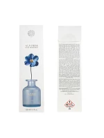 DROGERIA angel domáca vôňa alvoria 120 ml DROGERIA angel domáca vôňa alvoria 120 ml