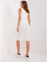 Súprava EM KMPL 819.41P béžová