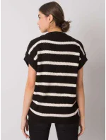 Vesta FE KZ 3305.54P čierna a biela Vesta FE KZ 3305.54P čierna a biela