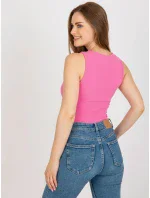 Karoséria NM BO L55093.29 ružová Karoséria NM BO L55093.29 ružová