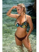 Plavky Cannes-23/W 425 - Etna