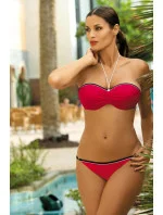 Dámske dvojdielne plavky Andrea M-193 - Marko