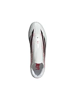 F50 League LL FG/MG LY KJ3781 white - Adidas F50 League LL FG/MG LY KJ3781 white - Adidas