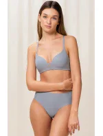 Dámske nohavičky Flex Smart Maxi EX - triumph