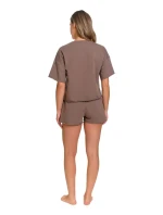 DÁMSKY PYŽAMOVÝ SET.7450