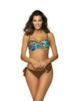 Dvojdielne plavky model 116532 Marko