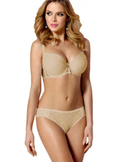 Push-up model 156183 Vena