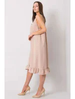 Denné šaty model 166701 Fancy