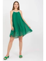 Denné šaty model 167718 Italy Moda