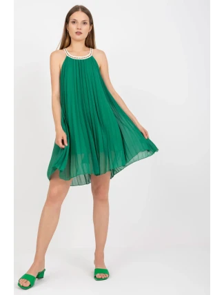 Denné šaty model 167718 Italy Moda