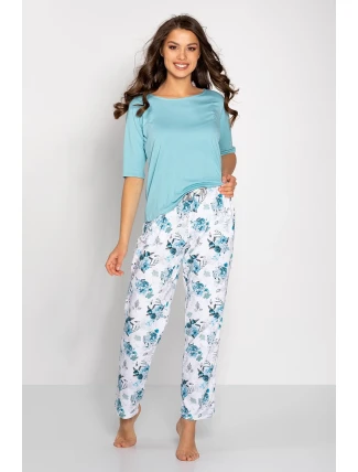 Pyžamá model 186798 Momenti Per Me