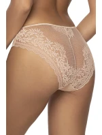 Nohavičky model 194654 Mat