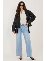 Dámske tričko model 227215 Továrenská cena