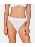 Dámske nohavičky Sloggi 24/7 100 Tai 2P biele