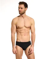 Noviti nohavičky BS002 M-3XL