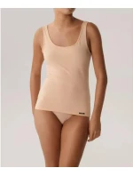 Dámska košieľka Atlantic BLV-198