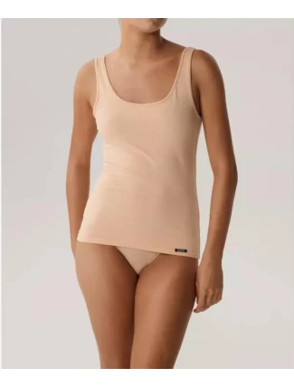 Dámska košieľka Atlantic BLV-198