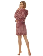 Dámsky župan L&L 2018 Pati S-2XL