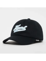 Šiltovka Karl Kani Varsity Cap 7104416