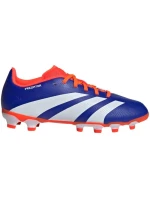 Topánky adidas Predator League MG Jr IF6412