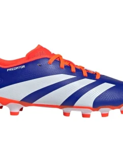 Topánky adidas Predator League MG Jr IF6412