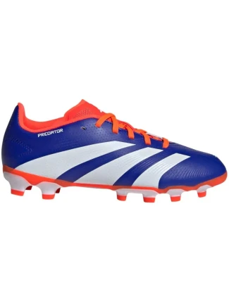Topánky adidas Predator League MG Jr IF6412