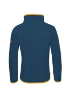 Trollkids Nordland Half Zip JR 707-146
