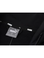 Mikina Puma Ess M 679633 01 Mikina Puma Ess M 679633 01