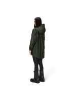 Bunda, mackintosh Rains unisex Fishtail Jacket W3 18010 03
