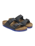 Birkenstock Arizona BS Jr 1029374