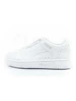 Topánky Puma Rebound Joy Jr 38198501