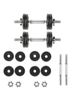 SG02 2x7KG GEL INSULTS HMS SG02 2x7KG GEL INSULTS HMS