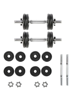 SG02 2x7KG GEL INSULTS HMS SG02 2x7KG GEL INSULTS HMS